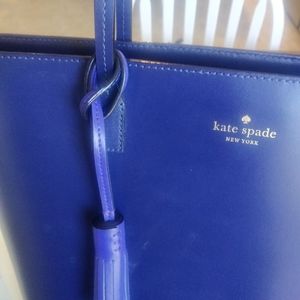 Kate Spade KARLA BAG